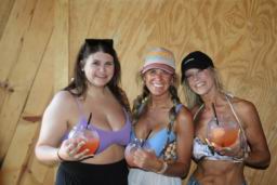 2024 06 08 Firemans Poker Run (1073).JPG